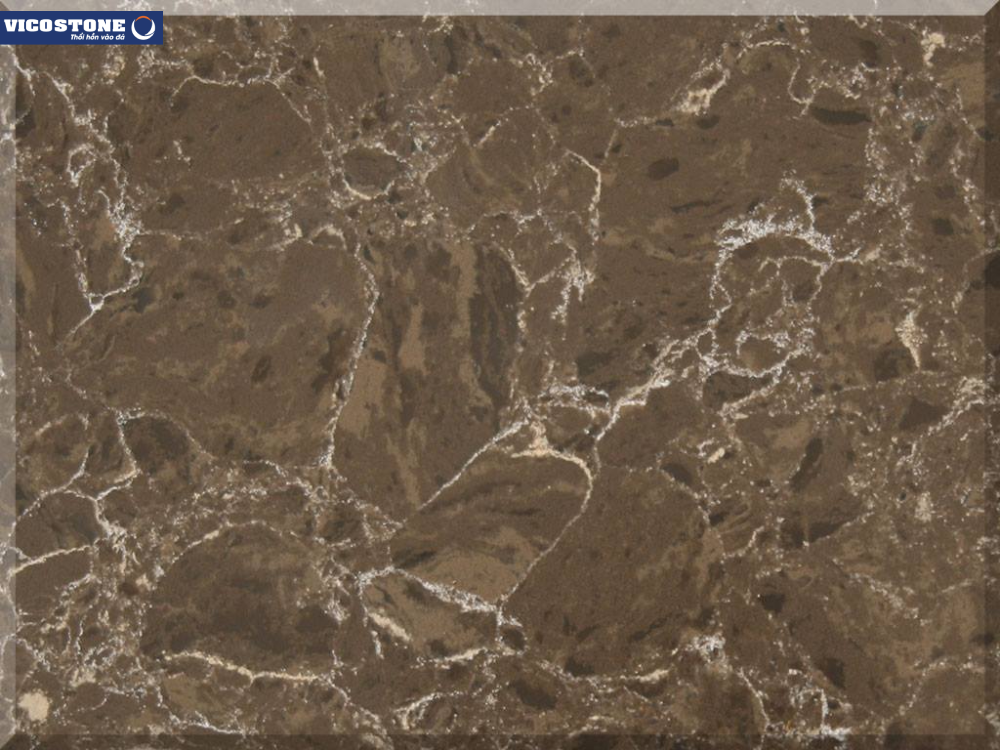 đá marble nhân tạo - Hình 5