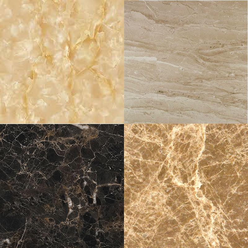 đá marble nội thất - Hình 5