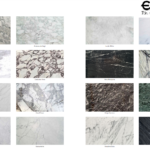 đá marble tự nhiên