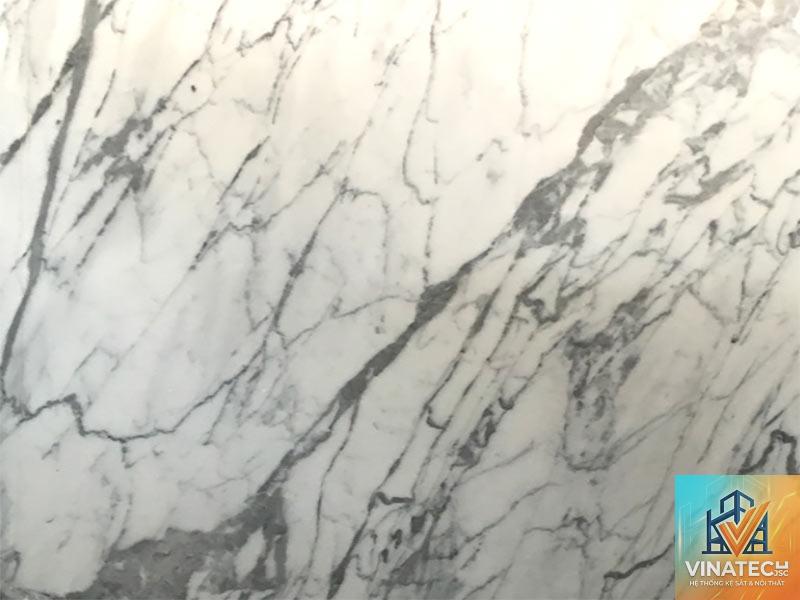 đá marble tự nhiên - Hình 2