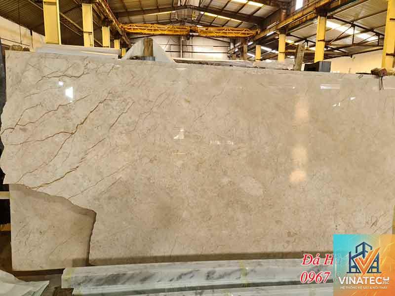 đá marble tự nhiên - Hình 3
