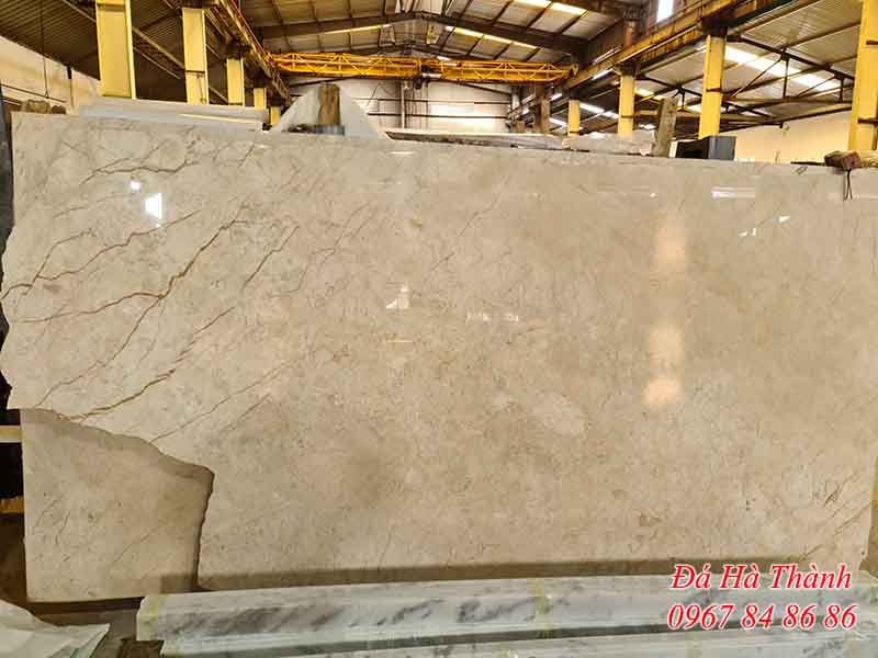 đá marble tự nhiên - Hình 4