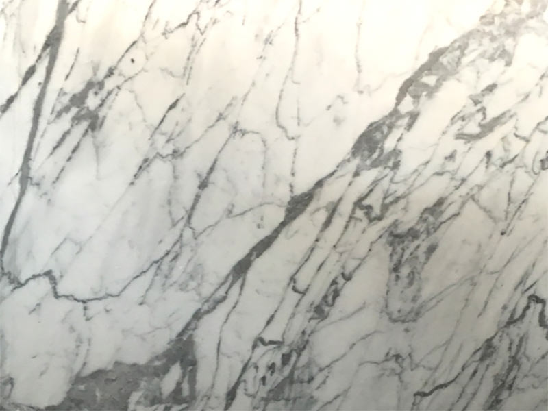 đá marble tự nhiên - Hình 5