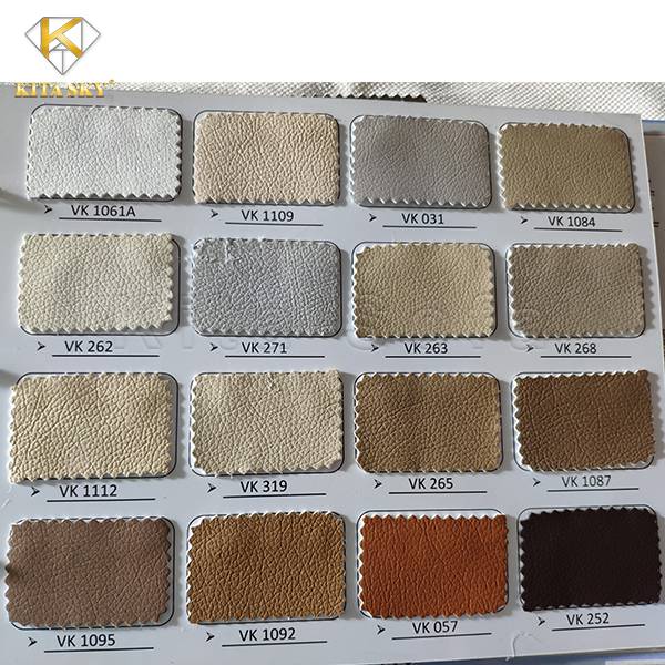 da microfiber - Hình 2