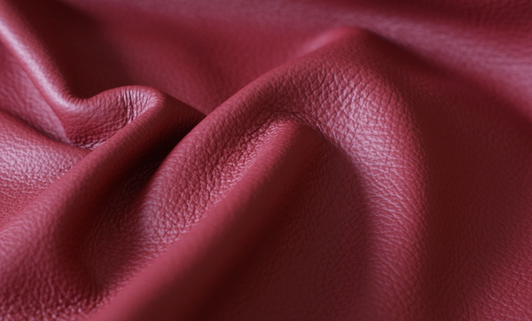 da microfiber - Hình 3