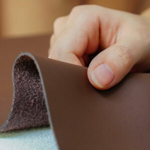 da microfiber