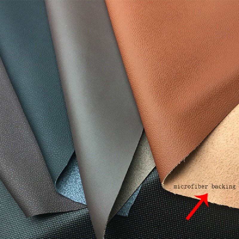da microfiber - Hình 4