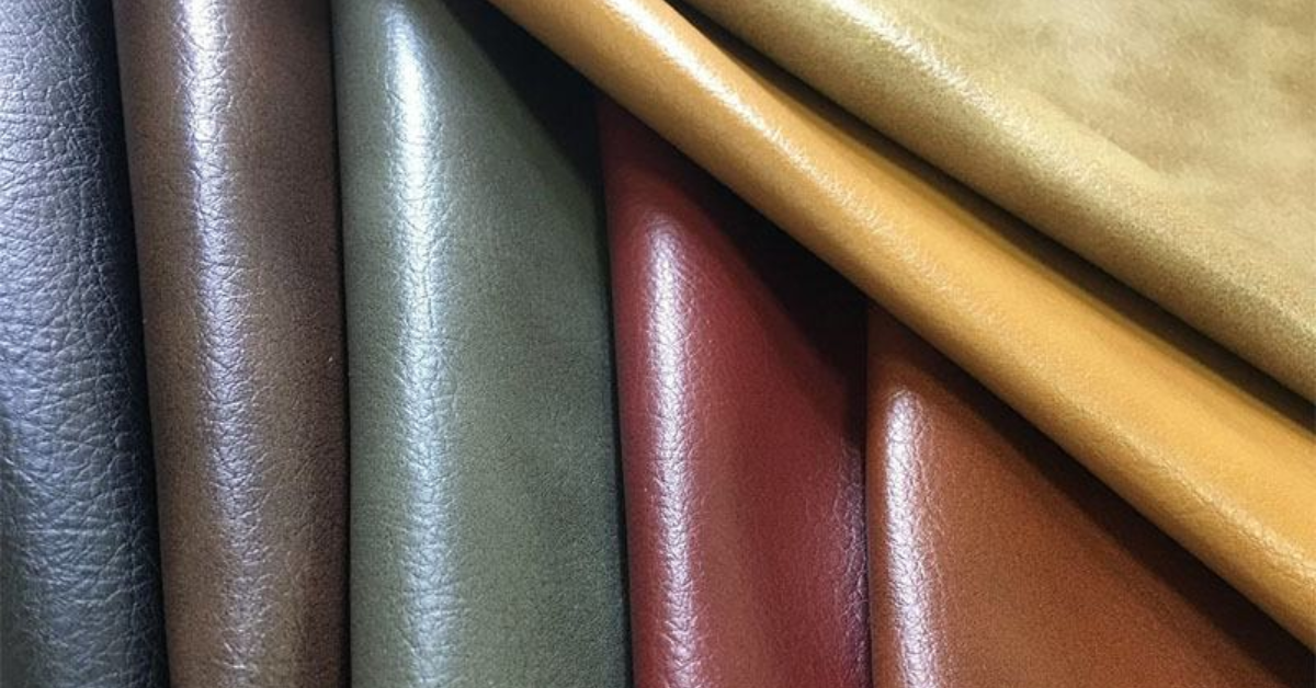 da microfiber - Hình 5