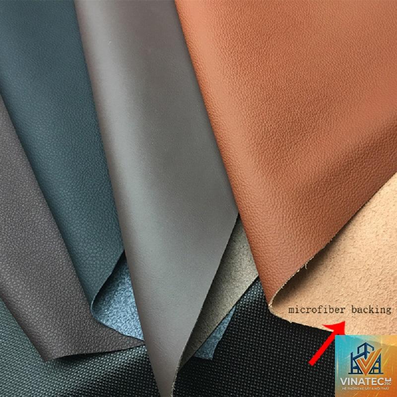 da microfiber là gì - Hình 3