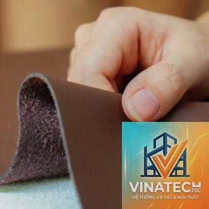 da microfiber là gì