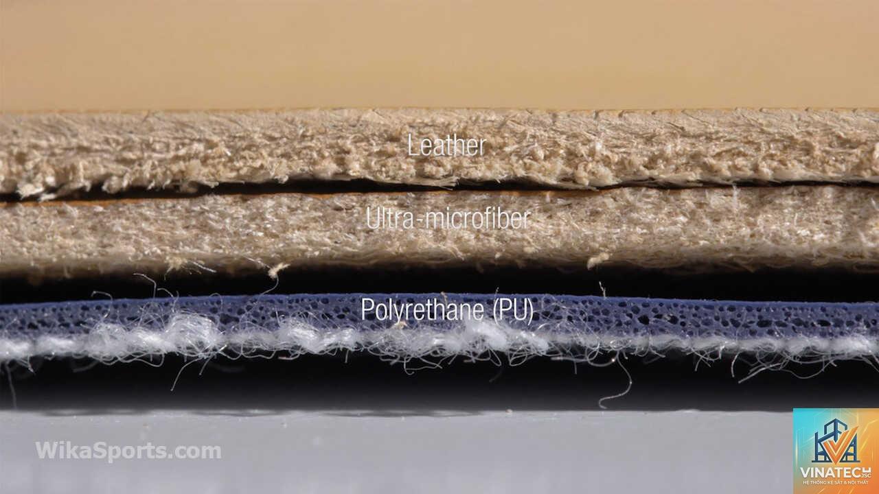 da microfiber là gì - Hình 5