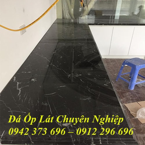 đá ốp bếp - Hình 5