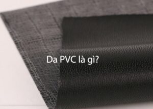 da pvc