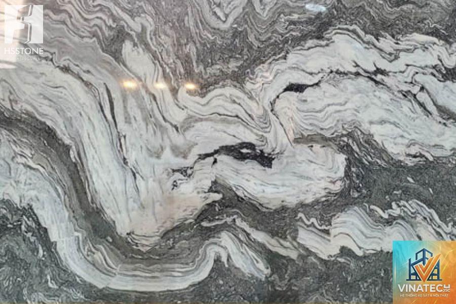 đá quartz là gì - Hình 2