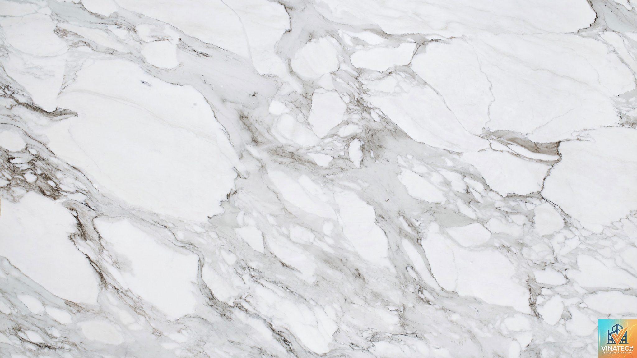 đá quartz là gì - Hình 4