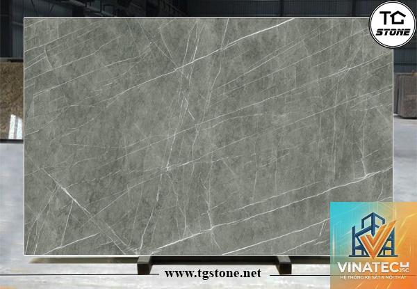 đá sintered stone - Hình 1