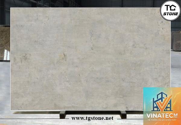 đá sintered stone - Hình 2