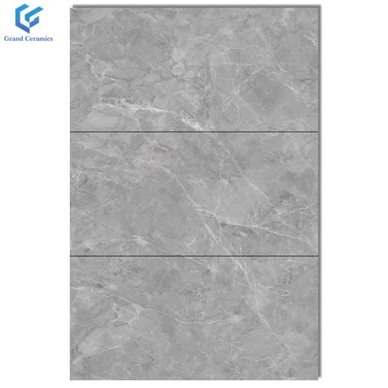 đá sintered stone - Hình 3