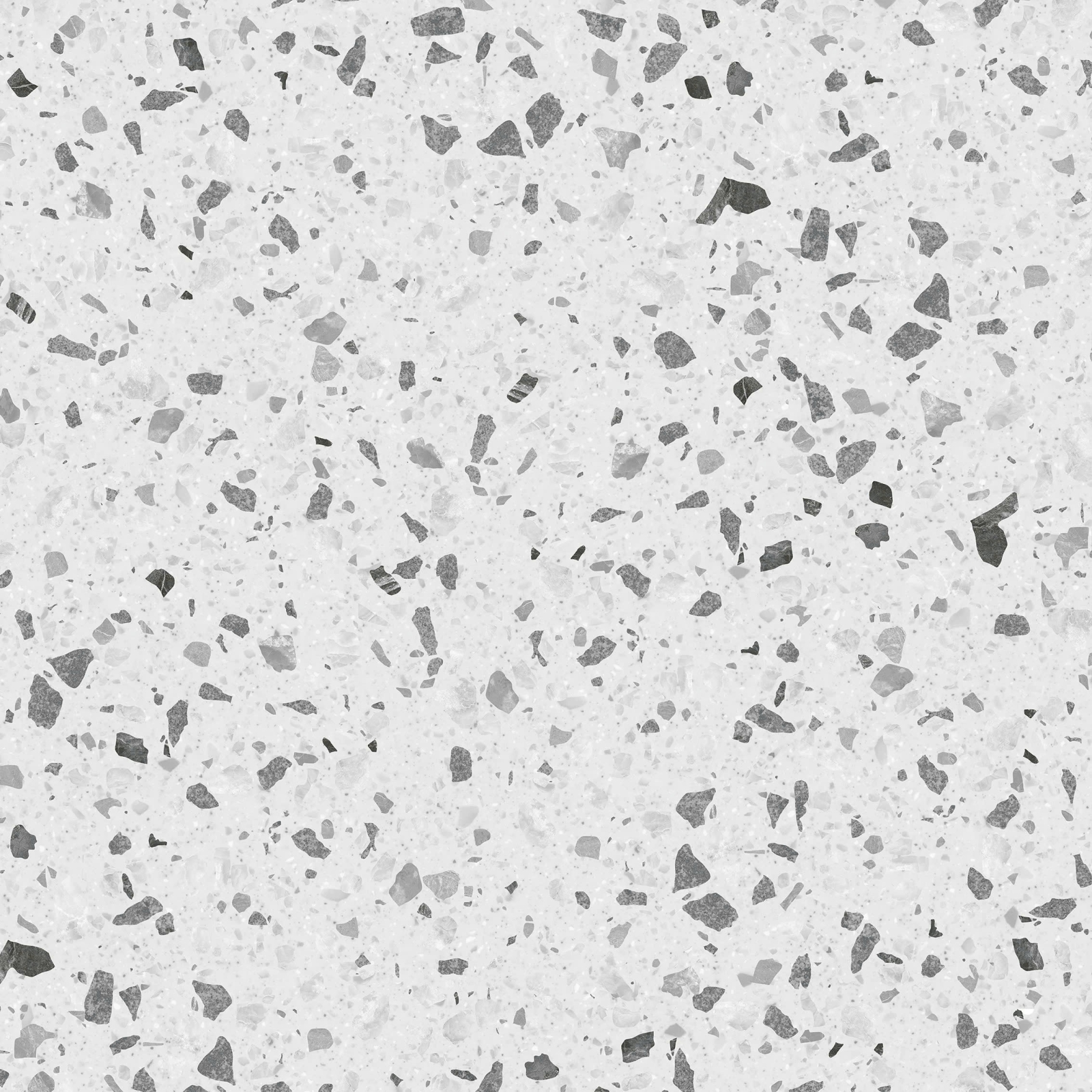 đá terrazzo - Hình 3