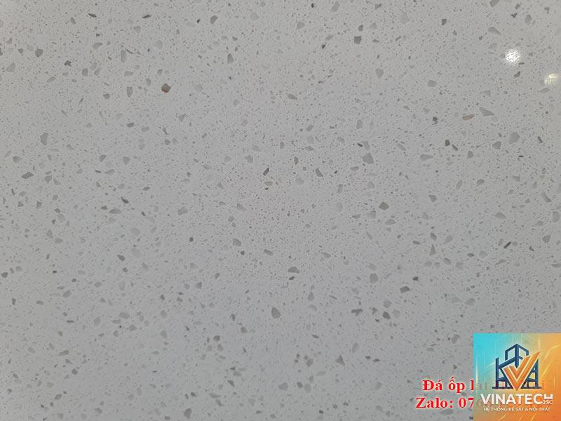 đá thạch anh nhân tạo - Hình 5