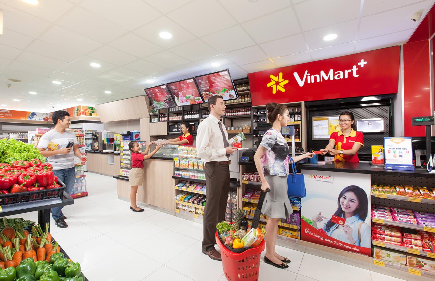 đăng ký mở vinmart - Hình 2