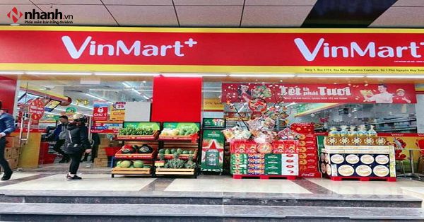 đăng ký mở vinmart - Hình 3