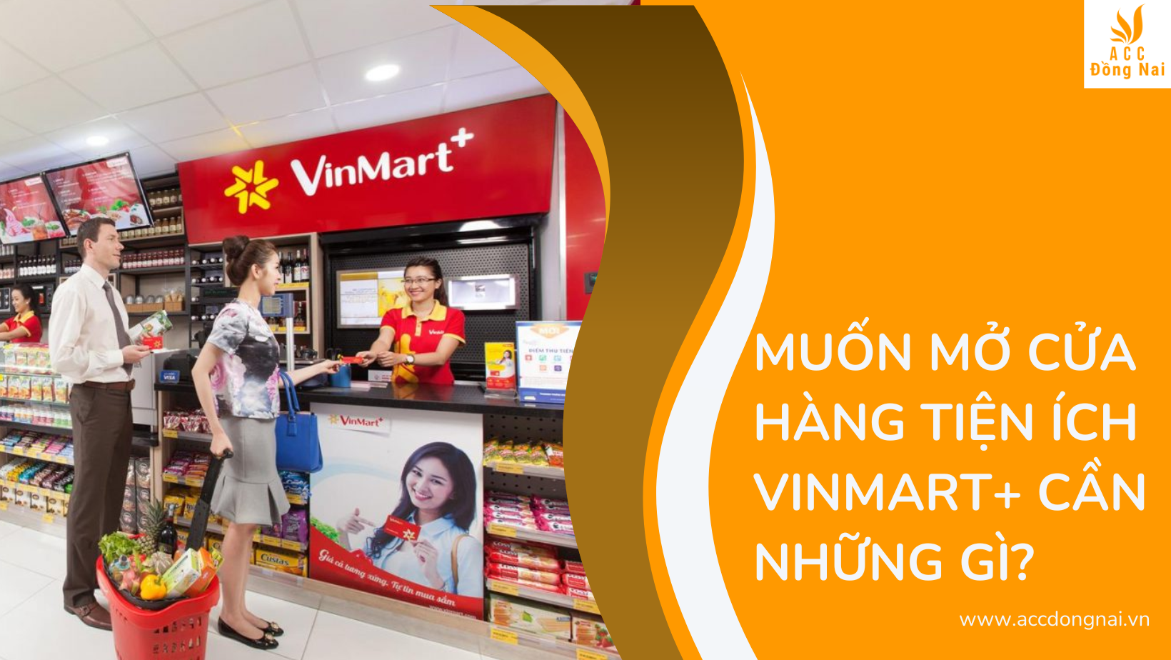 đăng ký mở vinmart - Hình 4