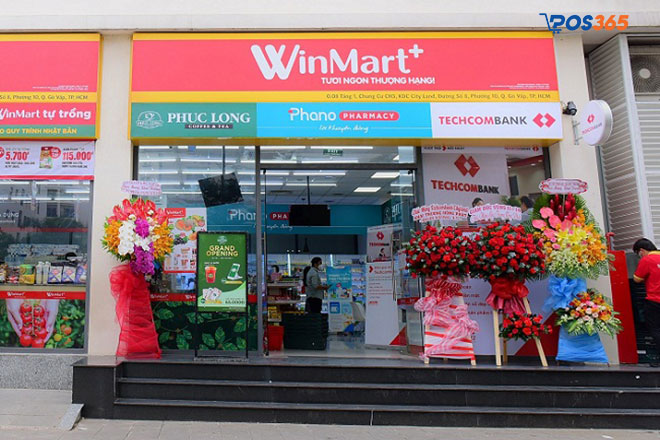 đăng ký mở vinmart - Hình 5