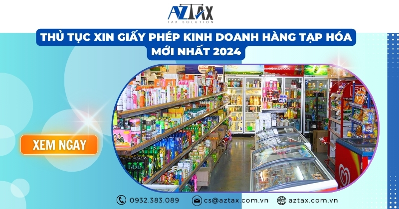 đăng ký nhãn hiệu cho cửa hàng tạp hóa - Hình 5