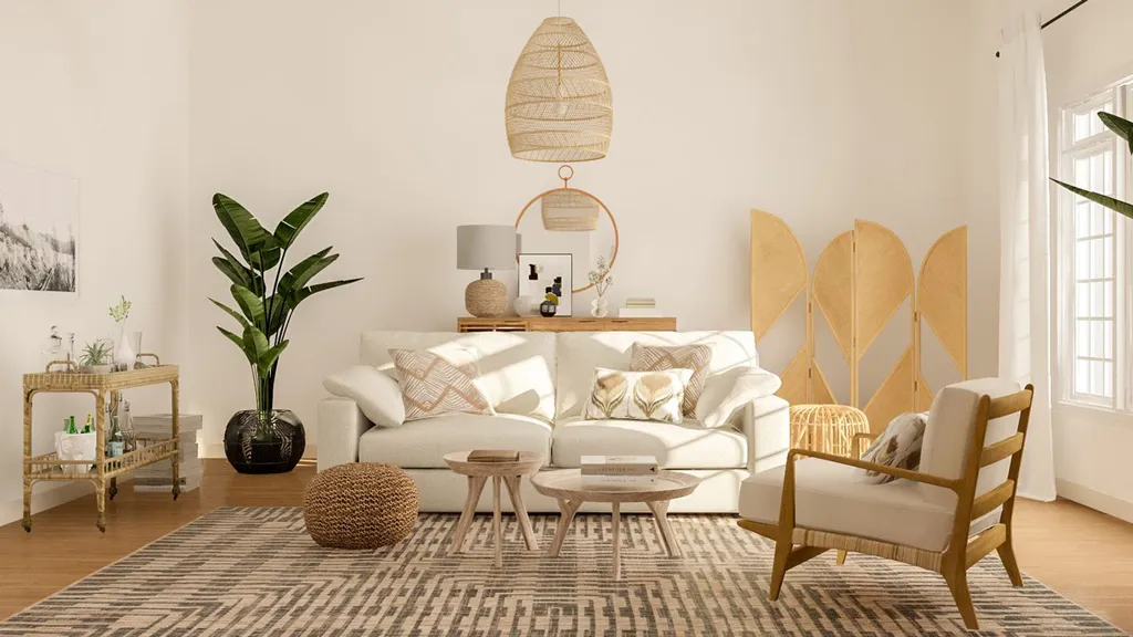 decor nội thất là gì - Hình 1