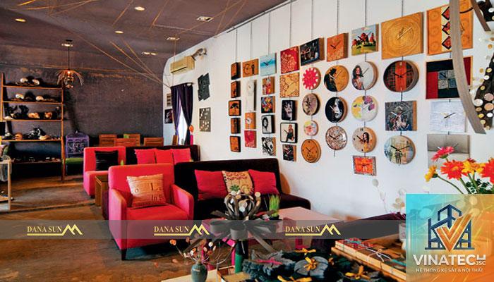 decor nội thất là gì - Hình 2