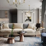Decor nội thất là gì? Hướng dẫn toàn diện từ A đến Z cho người mới bắt đầu