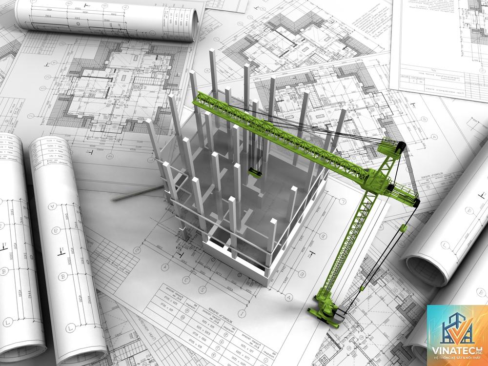 design and build là gì - Hình 2