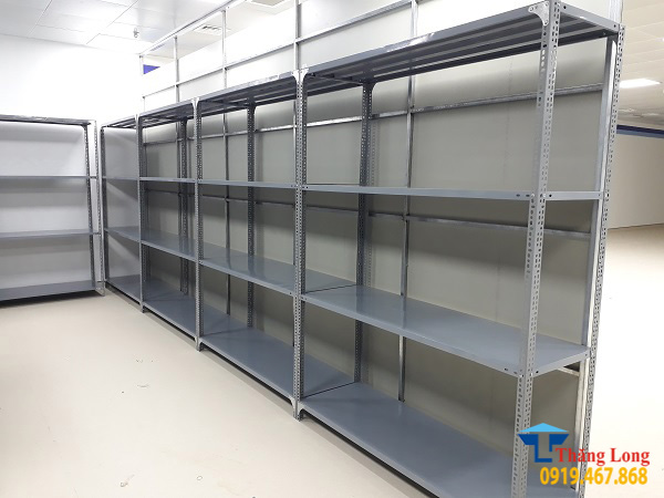 địa chỉ bán kệ sắt - Hình 5