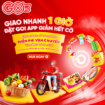 Dịch Vụ Giao Hàng Miễn Phí: Chiến Lược Tối Ưu Chi Phí và Tăng Trưởng Doanh Thu Bền Vững
