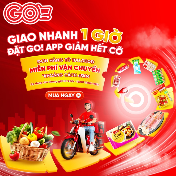 dịch vụ giao hàng miễn phí - Hình 4