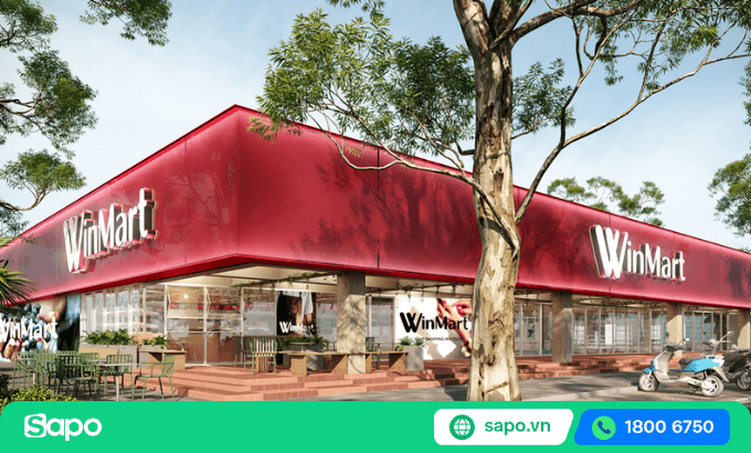 điều kiện nhượng quyền vinmart - Hình 5