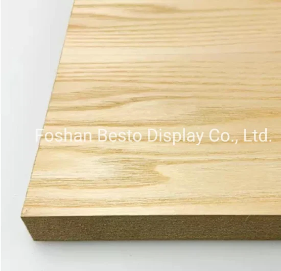 độ dày veneer tự nhiên - Hình 3