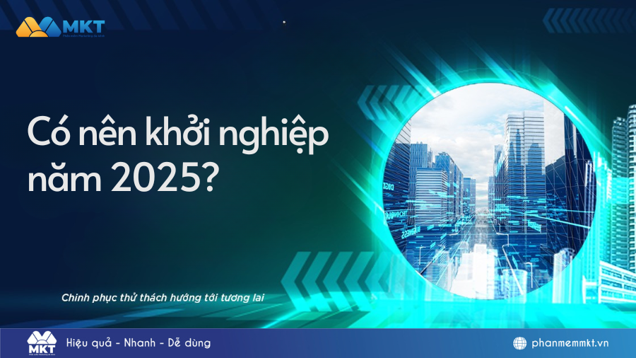 dự báo xu hướng kinh doanh tạp hóa 2026 - Hình 3