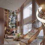 duplex design là gì