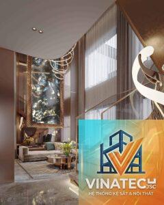duplex design là gì