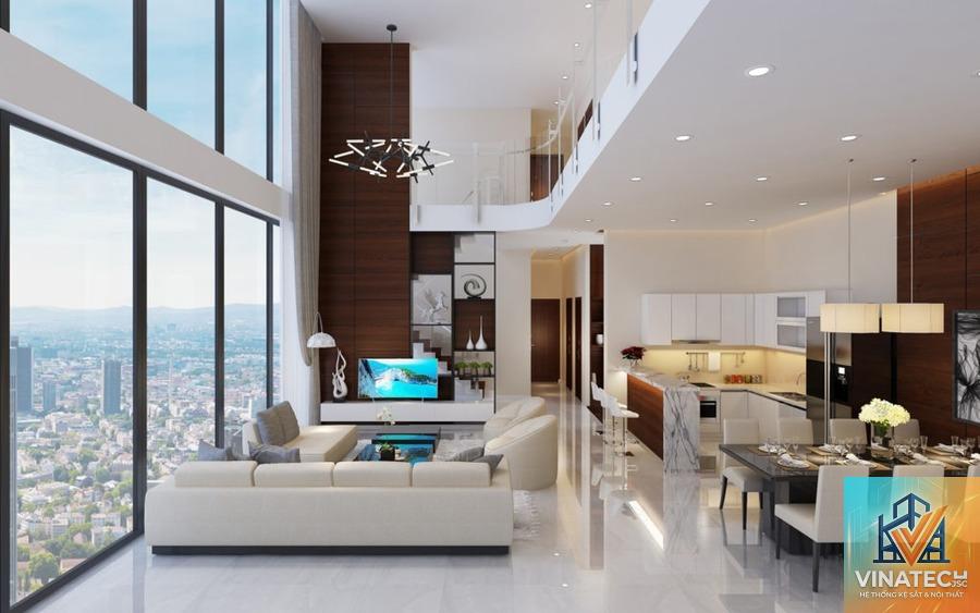 duplex design là gì - Hình 3