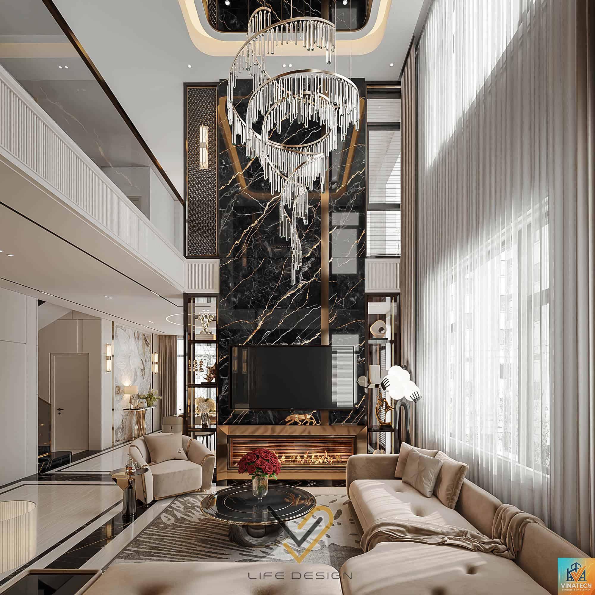 duplex design là gì - Hình 4