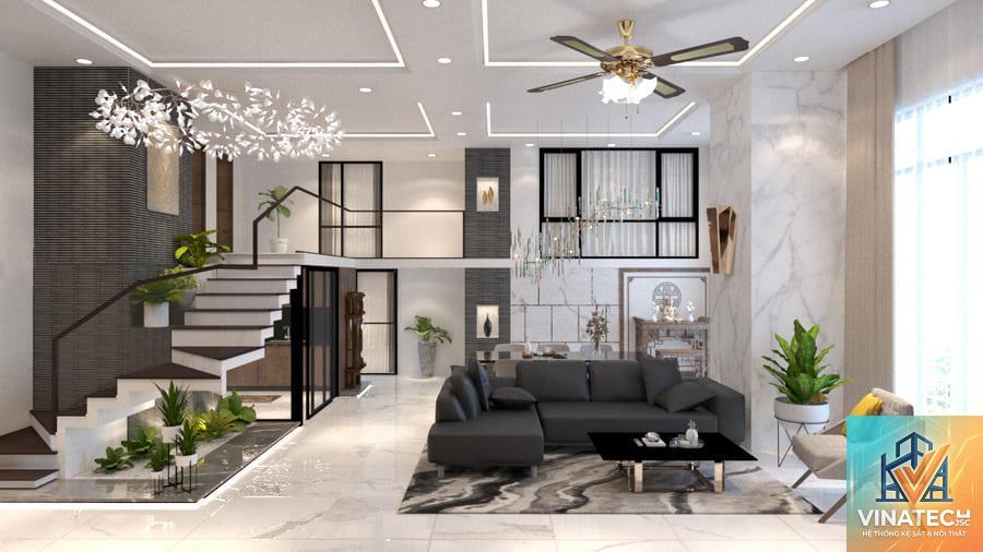 duplex design là gì - Hình 5