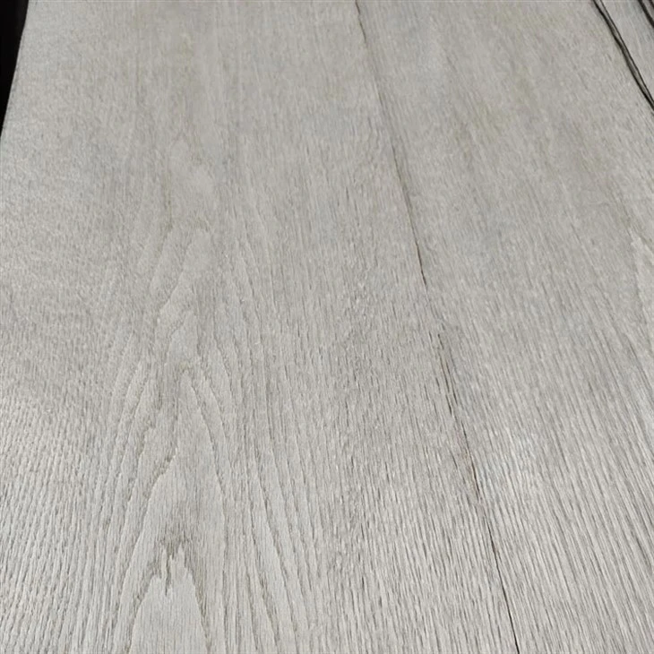 dyed veneer là gì - Hình 2