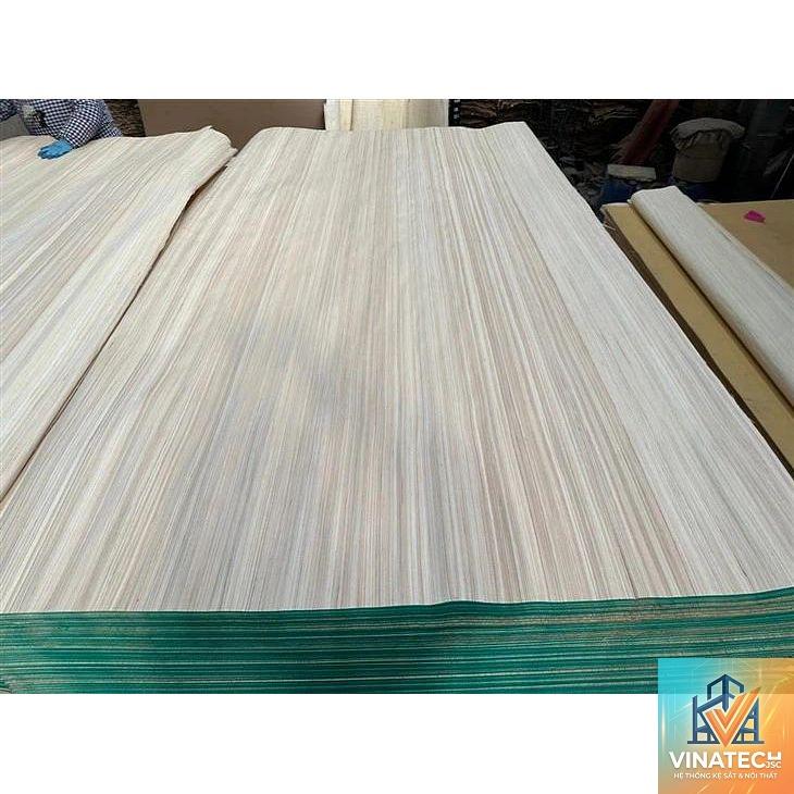 dyed veneer là gì - Hình 3