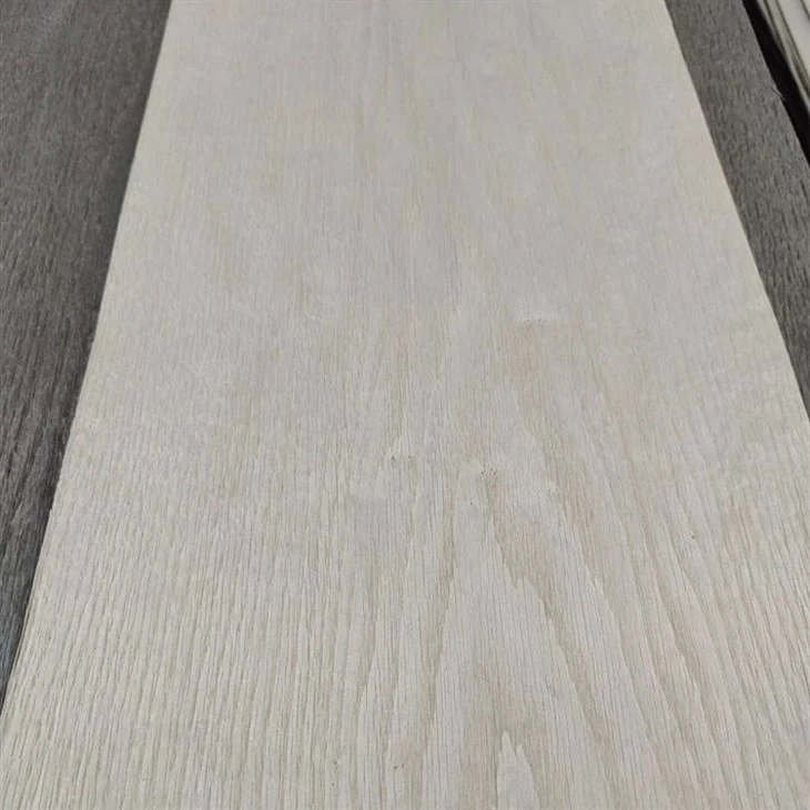 dyed veneer là gì - Hình 4