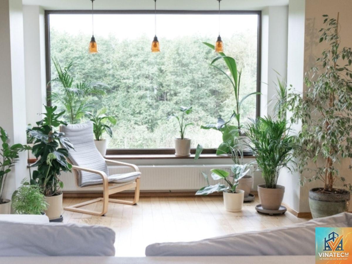 eco interior là gì - Hình 2