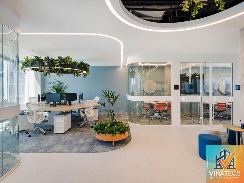 eco interior là gì - Hình 3
