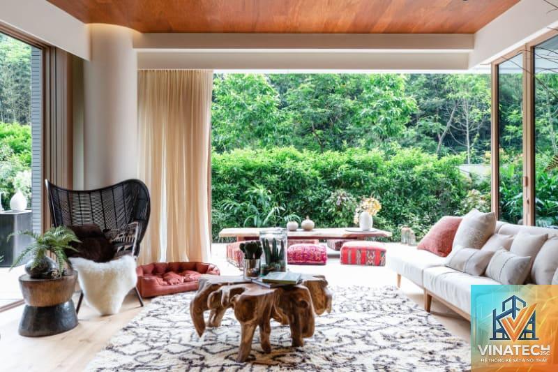 eco interior là gì - Hình 4